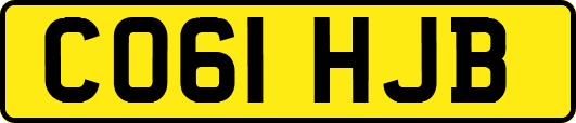 CO61HJB
