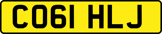 CO61HLJ