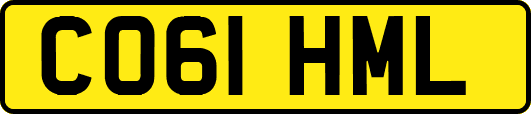 CO61HML