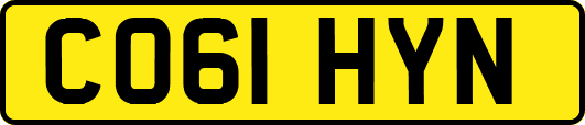 CO61HYN
