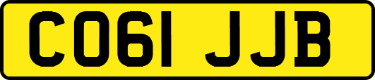 CO61JJB