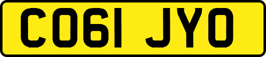 CO61JYO