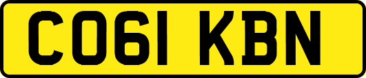 CO61KBN