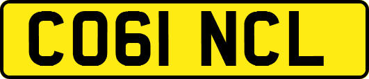 CO61NCL