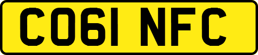 CO61NFC