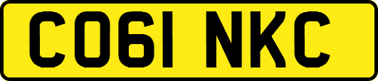 CO61NKC