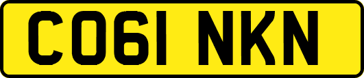 CO61NKN