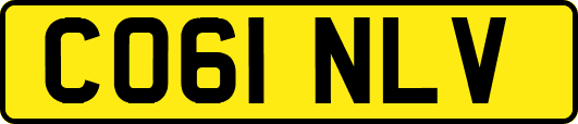 CO61NLV