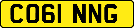 CO61NNG