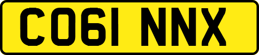 CO61NNX