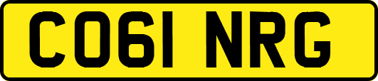 CO61NRG