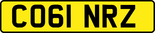 CO61NRZ