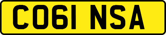 CO61NSA