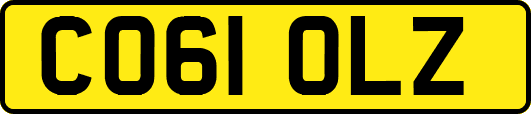 CO61OLZ