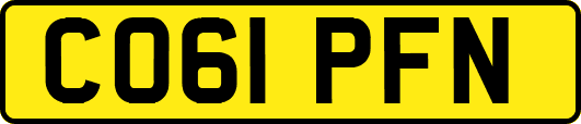 CO61PFN