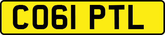 CO61PTL