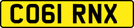 CO61RNX