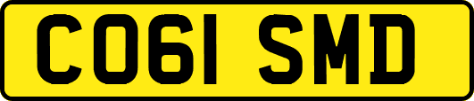 CO61SMD