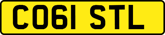 CO61STL