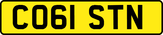 CO61STN