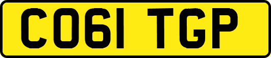 CO61TGP