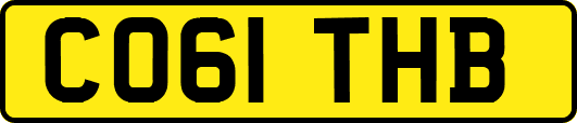 CO61THB