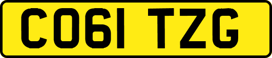CO61TZG