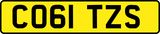 CO61TZS