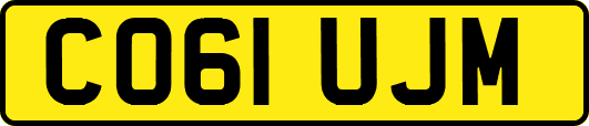 CO61UJM