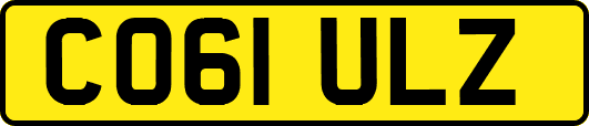 CO61ULZ