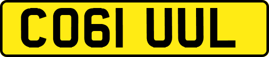 CO61UUL