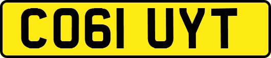 CO61UYT