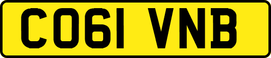 CO61VNB