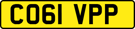 CO61VPP