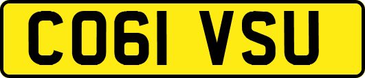 CO61VSU