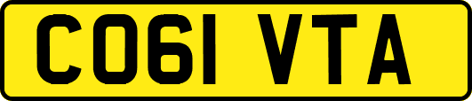 CO61VTA