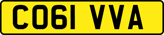 CO61VVA