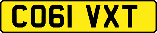 CO61VXT