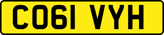 CO61VYH