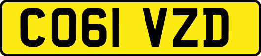 CO61VZD