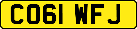 CO61WFJ