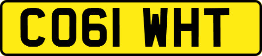 CO61WHT