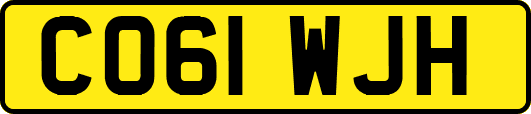 CO61WJH