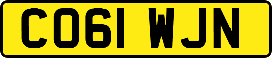 CO61WJN