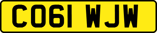 CO61WJW