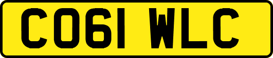 CO61WLC