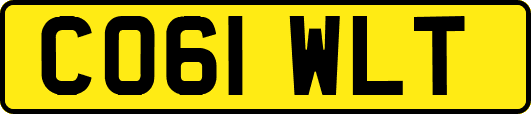 CO61WLT