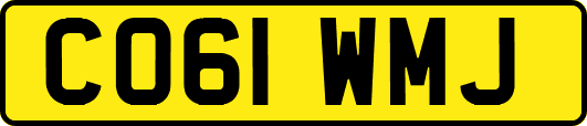 CO61WMJ