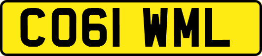 CO61WML