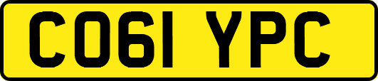 CO61YPC
